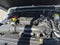 2027 Jeep Wrangler WRANGLER 4-DOOR SPORT