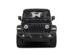 2024 Jeep Wrangler 4-Door Rubicon 4x4