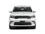 2021 Dodge Durango GT RWD