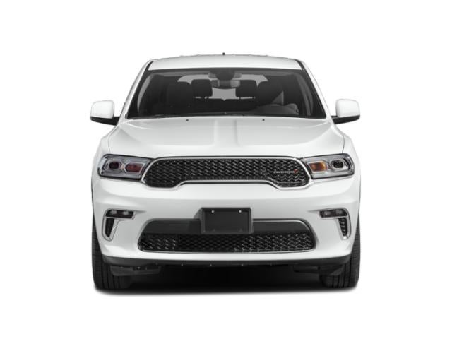 2021 Dodge Durango GT RWD