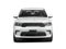 2021 Dodge Durango GT RWD