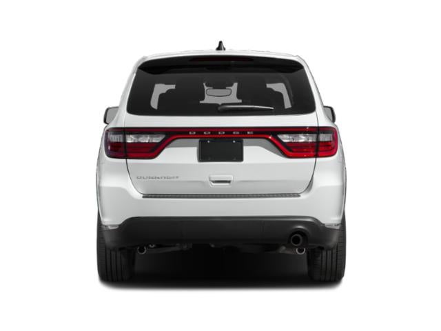 2021 Dodge Durango GT RWD