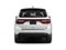 2021 Dodge Durango GT RWD