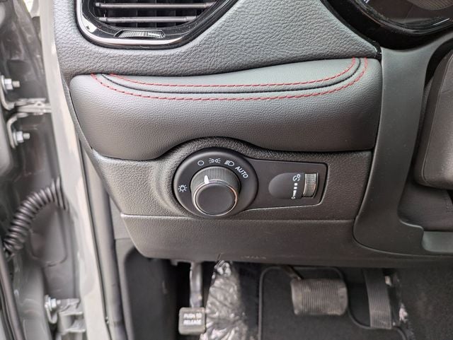 2026 Dodge Durango DURANGO GT RWD