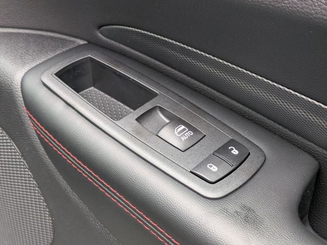 2026 Dodge Durango DURANGO GT RWD