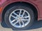 2024 Dodge Durango GT Premium RWD