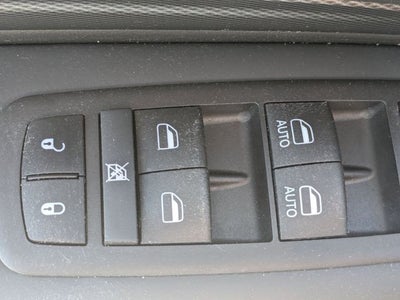 2024 Dodge Durango GT Premium RWD