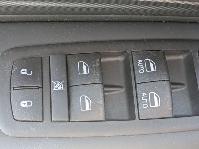 2024 Dodge Durango GT Premium RWD
