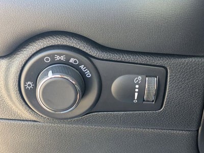 2024 Dodge Durango GT Premium RWD