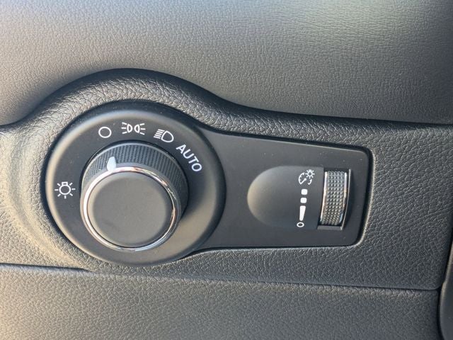 2024 Dodge Durango GT Premium RWD