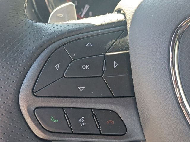2024 Dodge Durango GT Premium RWD