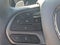 2024 Dodge Durango GT Premium RWD
