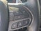 2024 Dodge Durango GT Premium RWD