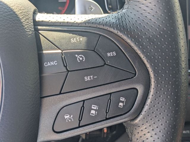 2024 Dodge Durango GT Premium RWD
