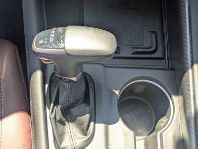 2024 Dodge Durango GT Premium RWD
