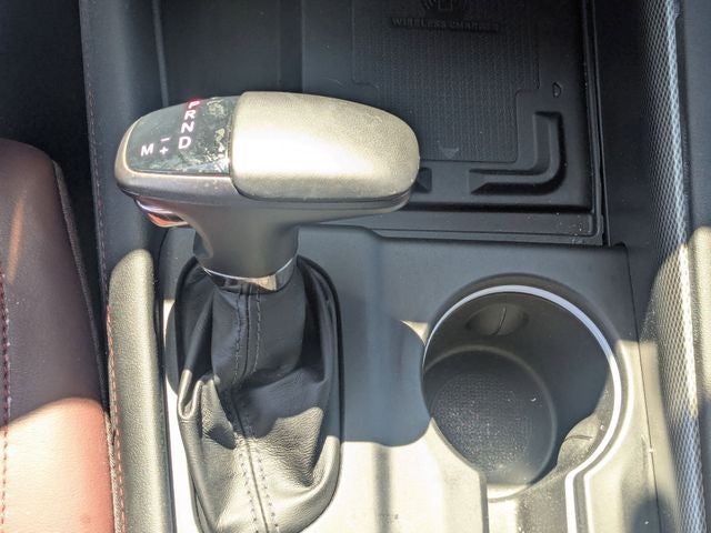 2024 Dodge Durango GT Premium RWD