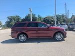 2024 Dodge Durango GT Premium RWD