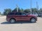 2024 Dodge Durango GT Premium RWD
