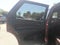 2024 Dodge Durango GT Premium RWD