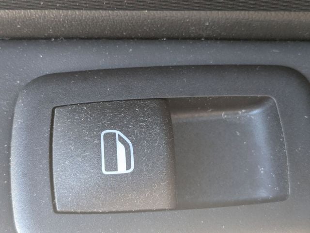 2024 Dodge Durango GT Premium RWD