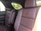2024 Dodge Durango GT Premium RWD