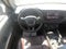 2024 Dodge Durango GT Premium RWD