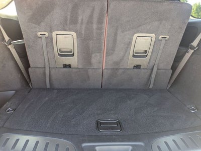 2024 Dodge Durango GT Premium RWD