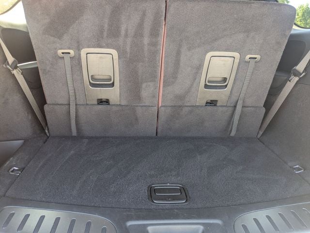 2024 Dodge Durango GT Premium RWD