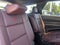 2024 Dodge Durango GT Premium RWD