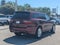 2024 Dodge Durango GT Premium RWD