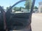 2024 Dodge Durango GT Premium RWD