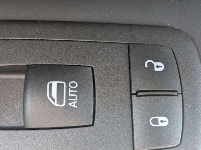 2024 Dodge Durango GT Premium RWD