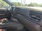 2024 Dodge Durango GT Premium RWD