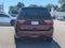 2024 Dodge Durango GT Premium RWD