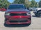 2024 Dodge Durango GT Premium RWD