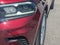 2024 Dodge Durango GT Premium RWD