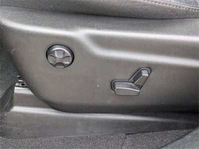 2024 Dodge Durango GT Plus RWD