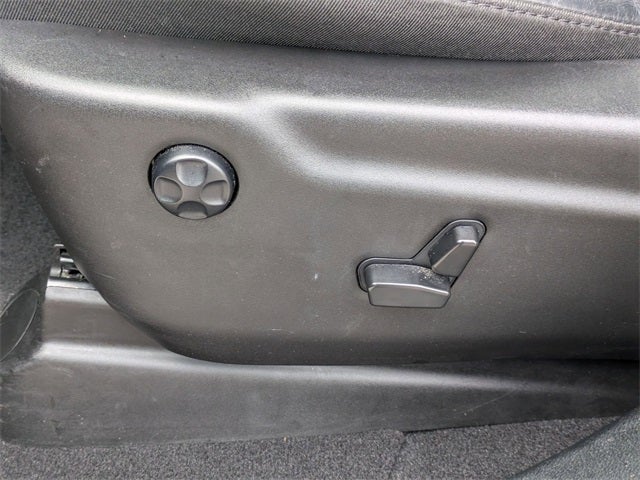 2024 Dodge Durango GT Plus RWD