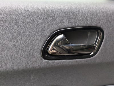 2024 Dodge Durango GT Plus RWD