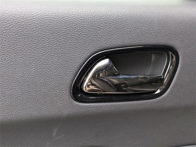 2024 Dodge Durango GT Plus RWD