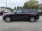 2024 Dodge Durango GT Plus RWD