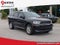 2023 Dodge Durango SXT AWD