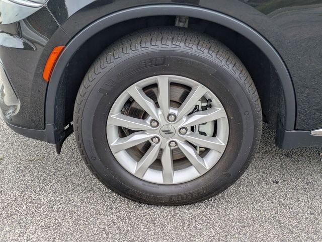 2023 Dodge Durango SXT AWD