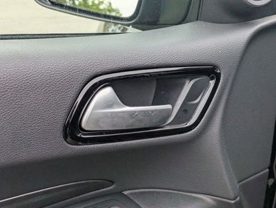 2023 Dodge Durango SXT AWD