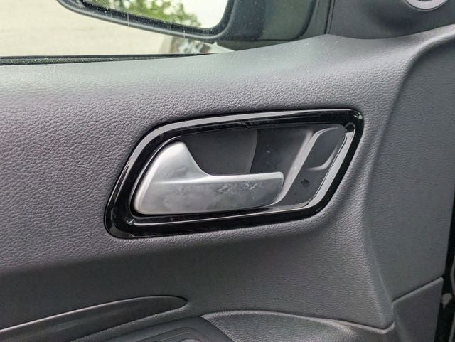 2023 Dodge Durango SXT AWD