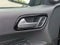 2023 Dodge Durango SXT AWD