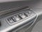 2023 Dodge Durango SXT AWD