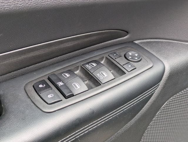 2023 Dodge Durango SXT AWD