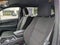 2023 Dodge Durango SXT AWD