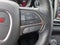 2023 Dodge Durango SXT AWD